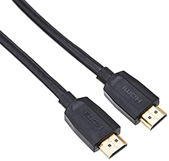 【中古】【輸入品・未使用】Monoprice 139480 Ultra 8K 高速HDMIケーブル - 3フィート - ブラック (3個パック) 48Gbps、8K、ダイナミックHDR、eARC、UHDTV、AMD FreeSync - 9,472円