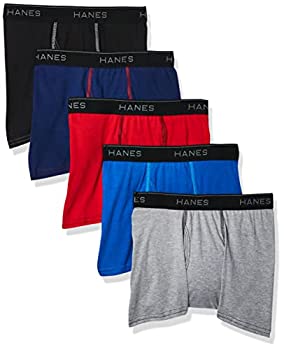 【 新品・未使用】 シュプリーム×ヘインズ バンダナ ボクサー  2パック XL Supreme®/Hanes® Bandana Boxer Briefs (2 Pack) | Supreme 22fw