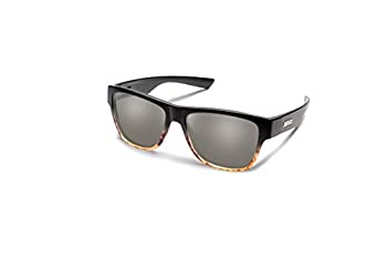 【中古】【輸入品・未使用】Suncloud Redondo Injection Molded Sunglasses