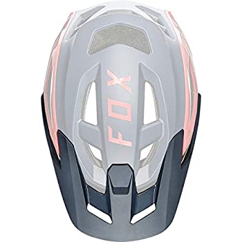 【中古】【輸入品・未使用】Fox Racing スピードフレーム プロバイザー