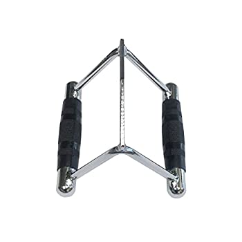 【中古】【インポート品・未当て嵌める】My Chemical Romance Gerard My メンズ パーカー 長袖 好いたらしい ティーシャツ 速乾 お茶 ジップパーカー ボンネット付き添い人 男女兼用 気違い 差し上げ物 その他-バッグ・小物・ブランド雑貨