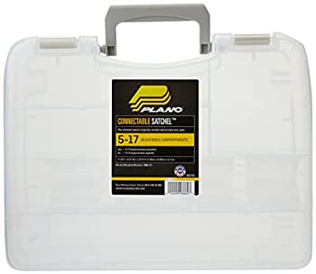 【中古】【輸入品・未使用】プラノ 3870-00