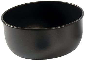 【中古】【輸入品・未使用】トランギア327525 25ノンスティック鍋1.5 L｜スカイマーケットプラス 9,263円