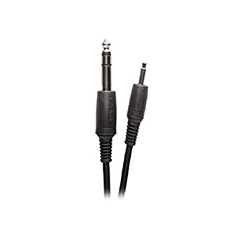 【中古】【輸入品・未使用】RadioShack 6-foot 1?/ 8?\