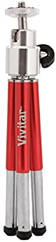 【中古】【輸入品・未使用】Vivitar テーブル三脚 6インチ 15,717円