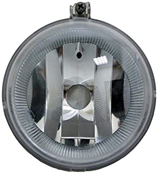 【中古】【輸入品・未使用】Dorman 923-838 Chrysler/Dodge/Jeep Fog Lamp Assembly