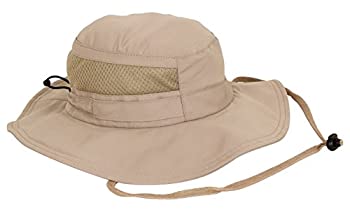 【中古】【輸入品・未使用】（ロスコ） ROTHCO　　メッシュ　ブーニーハット　〔59555〕