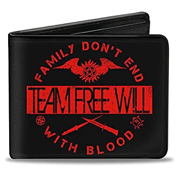 【中古】【輸入品・未使用】Buckle Down ACCESSORY メンズ US サイズ: One Size カラー: ベージュ|スカイマーケットプラス