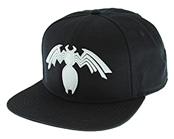 【中古】【輸入品・未使用】Bioworld HAT メンズ US サイズ: One Size カラー: ブラック|スカイマーケットプラス