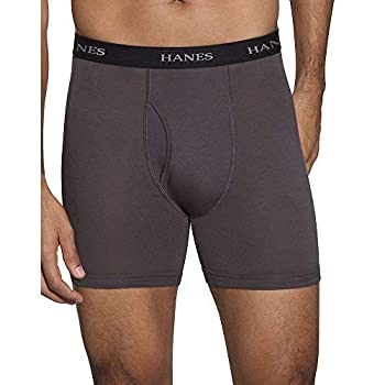 【中古】【輸入品・未使用】Hanes UNDERWEAR メンズ US サイズ: XX-Large