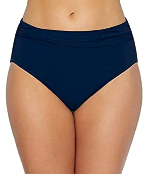 【中古】【輸入品・未使用】Profile by Gottex SWIMWEAR レディース US サイズ: 6 カラー: ブルー｜スカイマーケットプラス