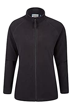 【中古】【輸入品・未使用】Mountain Warehouse OUTERWEAR レディース US サイズ: 22 Plus カラー: ブラック
