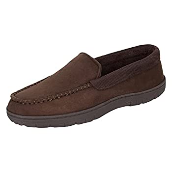 【中古】【輸入品・未使用】Hanes メンズ US サイズ: M カラー: ブラウン