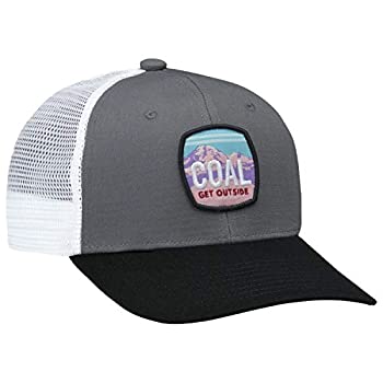 common gull products ひきこもりCAP 大人気完売品 common gull products. 引きこもりcap最高 の