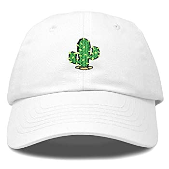 【中古】【輸入品・未使用】DALIX HAT レディース US サイズ: Adjustable カラー: ホワイト|スカイマーケットプラス