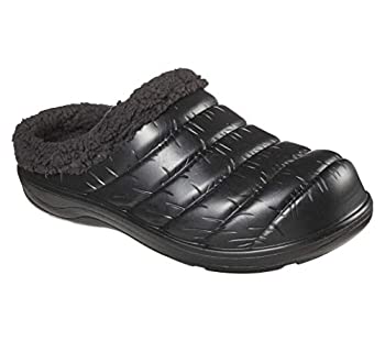 【中古】【輸入品・未使用】Skechers 243135 Black 12 Medium｜スカイマーケットプラス