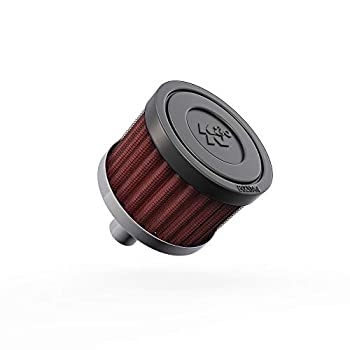 【中古】【輸入品・未使用】K&N 62-1010 Filtre ? Air de Ventilation｜スカイマーケットプラス