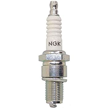【中古】【輸入品・未使用】NGK 7411スパークプラグ|スカイマーケットプラス