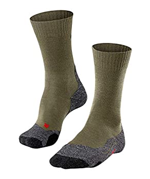 【中古】【輸入品・未使用】Falke TK2 1