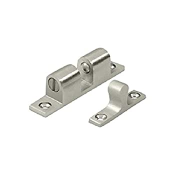 【中古】【インポート品・未当てはめる】Deltana btc20uボールテンションキャッチデッドボルト BTC20U15 1