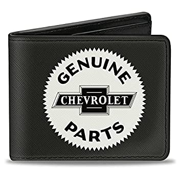 【中古】【輸入品・未使用】B & D ACCESSORY ユニセックス・アダルト US サイズ: Bi-Fold カラー: ホワイト