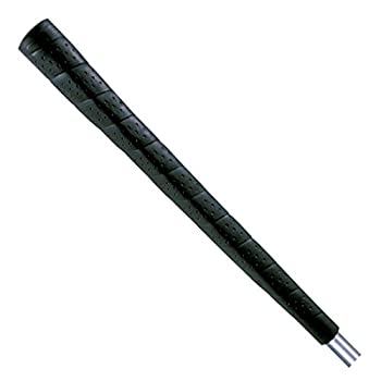 【中古】【輸入品・未使用】Tacki-Mac ジュニアパターグリップ (ブラック、46g、.500コア) ゴルフクラブグリップ｜スカイマーケットプラス 8,263円