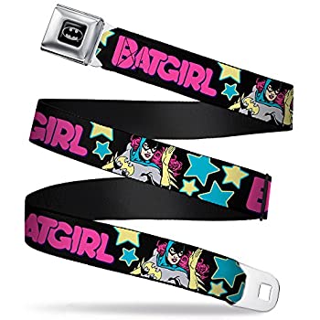 【中古】【輸入品・未使用】Buckle Down ACCESSORY メンズ US サイズ: Regular カラー: マルチカラー
