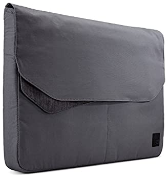 【中古】【輸入品・未使用】Case Logic LODO 15.6インチ ノートパソコン用スリーブ (LODS-115 GRA) 18,854円