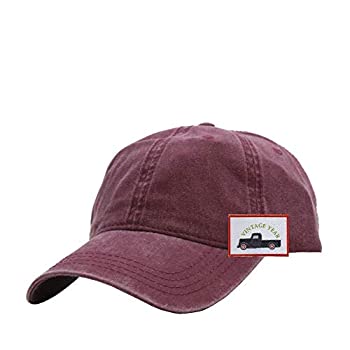 47×americana REP YOUR FELLOW ベースボールキャップ Americana 47 REP YOUR FELLOW Baseball Cap Black F Used MESC