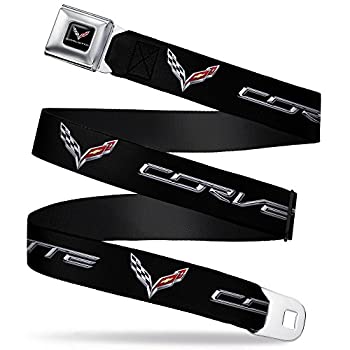 【中古】【輸入品・未使用】Buckle Down ACCESSORY メンズ US サイズ: Regular カラー: マルチカラー