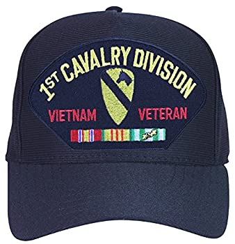 【中古】【輸入品・未使用】Armed Forces Depot HAT メンズ カラー: ブラック｜スカイマーケットプラス