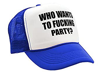 【中古】【輸入品・未使用】The Goozler HAT メンズ US サイズ: One Size カラー: ブルー|スカイマーケットプラス