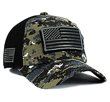 【中古】【輸入品・未使用】Military imagine HAT メンズ｜スカイマーケットプラス