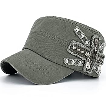 【中古】【インポート品・未当てはめる】REDSHARKS HAT メンズ US 大いさ: One Size 色合い: ベージュ