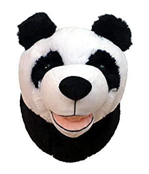【中古】【輸入品・未使用】ADORE 13インチ チ・ザ・パンダ ぬいぐるみ 動物 壁用おもちゃ 17,555円