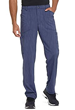 【中古】【輸入品・未使用】Dickies PANTS メンズ US サイズ: Small Short