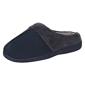【中古】【輸入品・未使用】Hanes メンズ US サイズ: XX-Large|スカイマーケットプラス