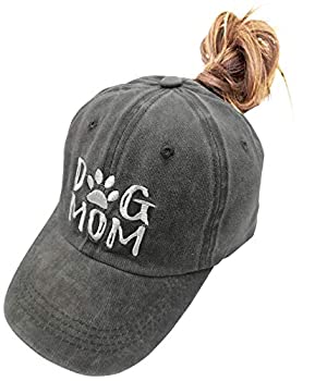 【中古】【輸入品・未使用】MANMESH HATT HAT レディース US サイズ: One Size カラー: グレー