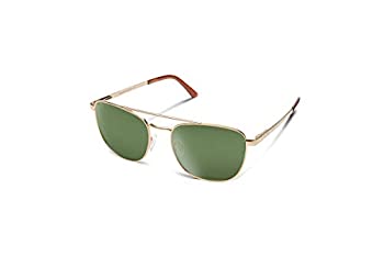 【中古】【輸入品・未使用】Suncloud Fairlane Polarized Sunglasses