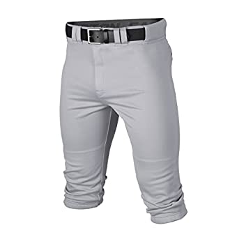 【中古】【インポート品・未当て嵌める】Easton Mens Rival + Knicker Baseball Pant