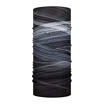 【中古】【輸入品・未使用】Buff オリジナル ワンサイズ｜スカイマーケットプラス 13,347円