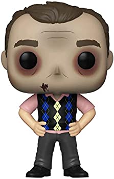 【中古】【輸入品・未使用】Funko POP! ゾンビランド・ビル・マーレイ・チェイス フィギュア｜スカイマーケットプラス