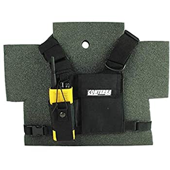 【中古】【輸入品・未使用】Ａｄｊｕｓｔａ&minus;プロチェストハーネス｜スカイマーケットプラス