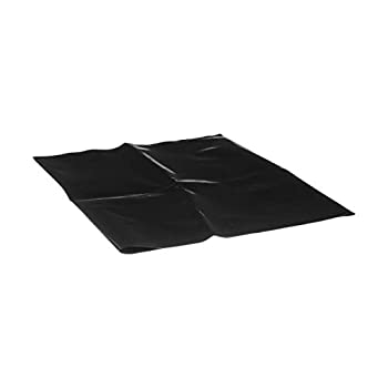 【中古】【輸入品・未使用】Adorama Paper 安全T-バッグ 写真用紙用軽量密着輸送保護