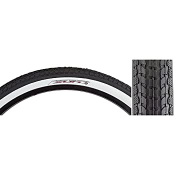 【中古】【輸入品・未使用】Sunlite Cruiser Sunタイヤ、24?\