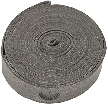 【中古】【輸入品・未使用】Kenda 27 x 1-1/8 リムストリップ 25本セット|スカイマーケットプラス