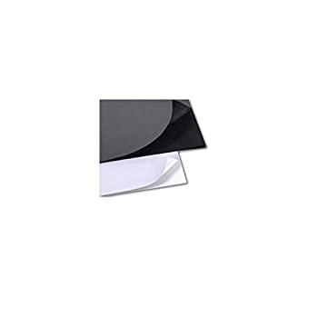 【中古】【輸入品・未使用】Archival Methods 8.5x11インチ ホワイトペーパー 100枚入りパッケージ