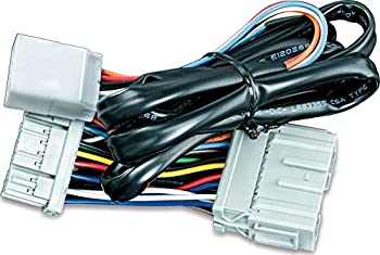 【中古】【輸入品・未使用】3230 REAR ACC. LIGHT PLUG-&-PLAY HARNESS クリアキン [並行輸入品]｜スカイマーケットプラス