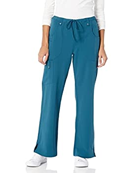 【中古】【輸入品・未使用】Dickies PANTS レディース US サイズ: XXX-Large Petite カラー: レッド