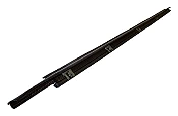 【中古】【輸入品・未使用】クラウン自動車55176565?AC Weatherstrip|スカイマーケットプラス